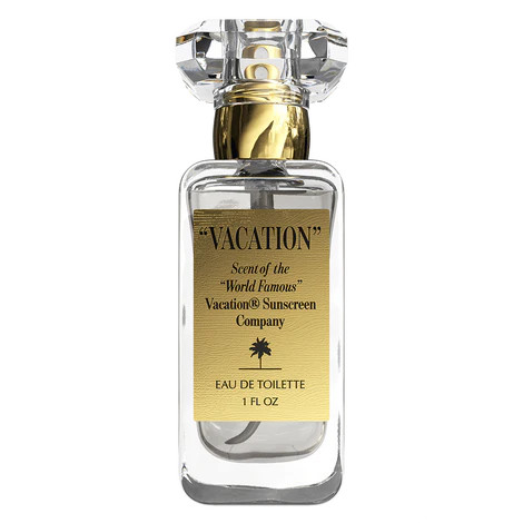 Vacation by Vacation® Perfume