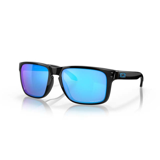 Oakley Men's Holbrook XL Sunglasses
