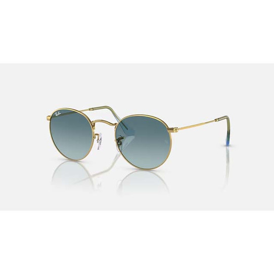 Men's Accessories | Hats, Sunglasses, Backpacks & more | TYLER'S