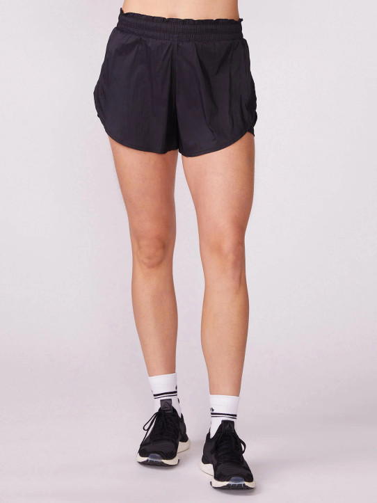 Thrive Societe Women's Fly Away Running Shorts
