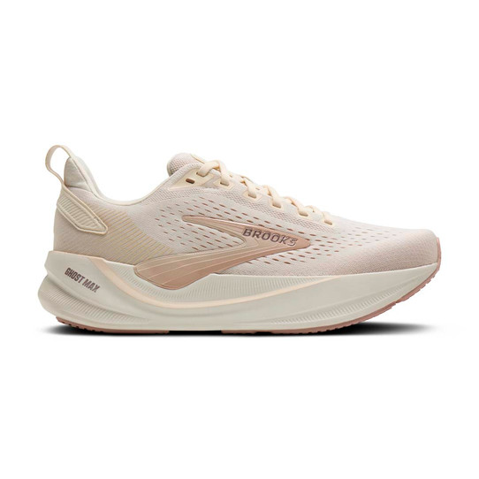 Men's, Women's and Kids Running Shoes & Sneakers | TYLER'S