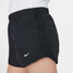 Nike Dri-FIT Tempo Girls' Running Shorts