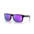 Oakley Men's Holbrook Sunglasses