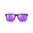 Oakley Men's Holbrook Sunglasses
