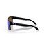 Oakley Men's Holbrook Sunglasses