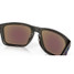 Oakley Men's Holbrook XL Polarized Sunglasses