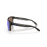 Oakley Men's Holbrook XL Polarized Sunglasses