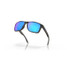 Oakley Men's Holbrook XL Polarized Sunglasses