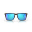 Oakley Men's Holbrook XL Polarized Sunglasses