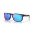 Oakley Men's Holbrook XL Polarized Sunglasses
