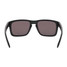 Men's Matte Black/ Prizm Grey Holbrook Glasses
