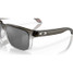 Oakley Men's Holbrook Polarized Sunglasses