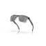 Oakley Men's Holbrook Polarized Sunglasses