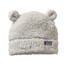 Toddlers' Furry Friends Hat