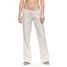 Roxy Women's Oceanside Beach Pants in Stone