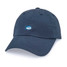 Southern Tide Skipjack Hat in Navy