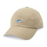 Southern Tide Skipjack Hat in Khaki