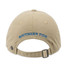 Men's Khaki Skipjack Hat