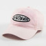 bonnet casablanca maison de repos bucket unisex af20 hat 001 maiso Baseball Hat