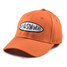 Șapcă adidas Daily Cap DM6178 Black White Baseball Hat