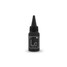 Sneaker Lab Leather Care Cream product shot