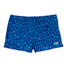 ERLEBNISWELT-FLIEGENFISCHEN'S Women's Print Volley Shorts in Cactus ERLEBNISWELT-FLIEGENFISCHEN'S Women's Print Volley Shorts in Cactus