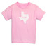 Toddlers' Austin Texas Tee Toddlers' Austin Texas Tee