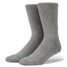 Stance Multi Icon Socks Stance Multi Icon Socks detail view