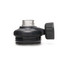Rambler Bottle Magdock Cap Rambler Bottle Magdock Cap