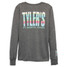 ERLEBNISWELT-FLIEGENFISCHEN'S Kids Stripe Long Sleeve Track Tee