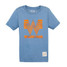 Kids' Whataburger Tee