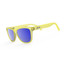 Swedish Meatball Hangover Sunglasses