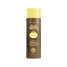 Sun Bum Revitalizing Shampoo Travel Size 3oz bottle