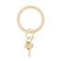 Adding to bag⦠The item has been added - Gold Adding to bag⦠The item has been added - Gold