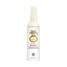 Sun Bum Curls & Waves Detangler 4oz bottle with spray nozzle