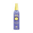 Blonde Tone Enhancer - 4oz