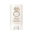 Mineral SPF 50 Sunscreen Face Stick - 0.45oz