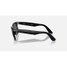 Ray-Ban Original Wayfarer Classic Polarized Sunglasses