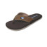 Southern Tide Men's River Rock Flipjacks Sandals Southern Tide Men's River Rock Flipjacks Sandals