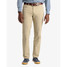 Southern Tide Men's Intercoastal Performance Chino Pants in sand