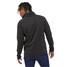 Patagonia Men's Better Sweater Fleece Jacket in the Black colorway