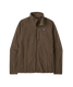 Patagonia Men's Better Sweater Fleece Jacket