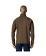 Patagonia Men's Better Sweater Fleece Jacket