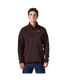 Patagonia Men's Better Sweater 1/4-Zip Fleece Pullover