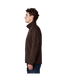 Patagonia Men's Better Sweater 1/4-Zip Fleece Pullover