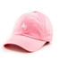 TYLER'S State of Texas Hat in tan and brown colors, angled view
