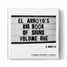 El Arroyo Big Book of Signs - Volume One