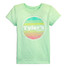 Girls' ERLEBNISWELT-FLIEGENFISCHEN'S Epic Degrees Tee Girls' ERLEBNISWELT-FLIEGENFISCHEN'S Epic Degrees Tee