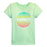 Girls' TYLER'S Epic Degrees Tee