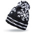 Dakine Freya Pom Beanie